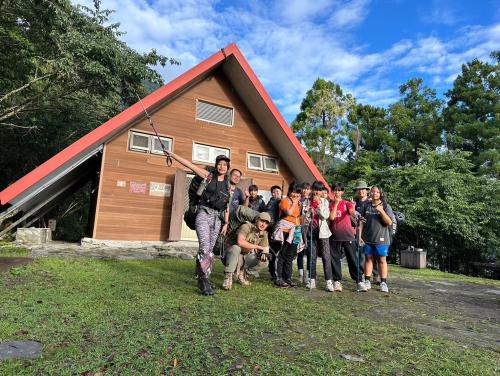 LINE_ALBUM_1130606-07 瓦拉米巡禮_240611_22.jpg